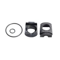 AHA 1/2” gömbcsap tömítőszett (víz) (273-0119-06)