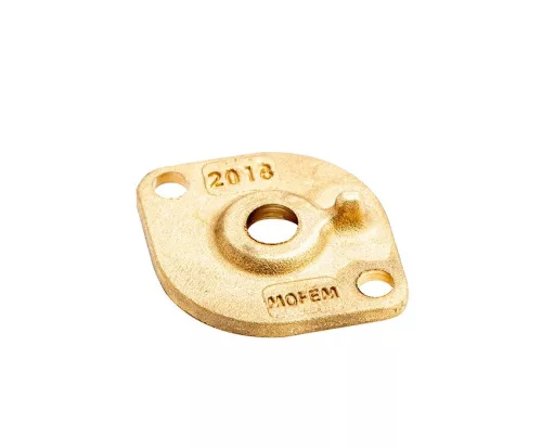 AHA gömbcsap fedél 1/2" gömbcsaphoz (273-0135-06)