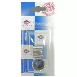 Mofém perlátor M19x1 mosdó csaptelepekhez (273-0142-06)