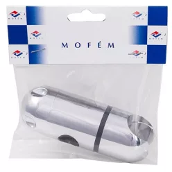 Mofém Basic kézizuhany tartó 273-0151-06