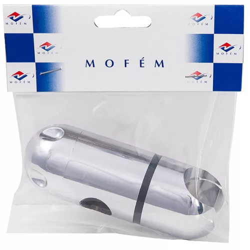 Mofém Basic kézizuhany tartó 273-0151-06
