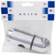 Mofém Basic kézizuhany tartó 273-0151-06