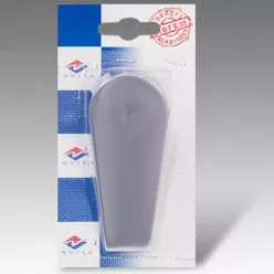 Mofém alkatrész Trend Plus fogantyú 273-0153-06