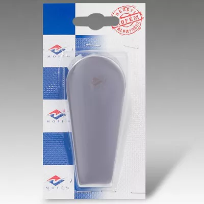 Mofém alkatrész Trend Plus fogantyú 273-0153-06