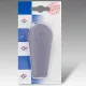 Mofém alkatrész Trend Plus fogantyú 273-0153-06