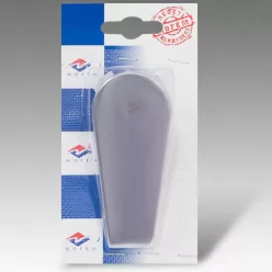 Mofém alkatrész Trend Plus fogantyú (273-0154-06)