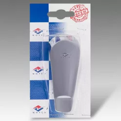 Mofém alkatrész Junior Evo fogantyú 273-0158-06