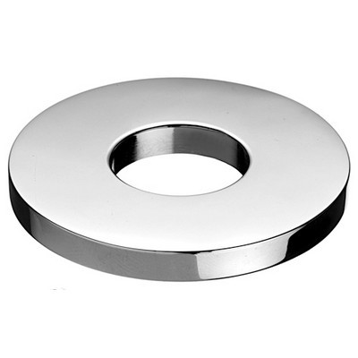 Mofém takaró gyűrű Pro Inka Mambo-5 csaptelephez 273-0163-06