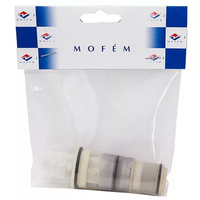 Mofém alkatrész Junior Evo termosztát elem 273-0165-06