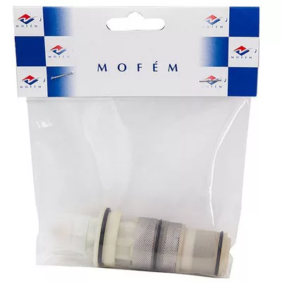 Mofém alkatrész Pro termosztát elem 273-0166-06
