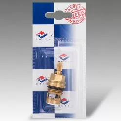 Mofém alkatrész kartus Junior Evo termosztátos csaptelephez 273-0167-06