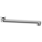 Mofém kifolyócső HP125 króm 273-0178-06