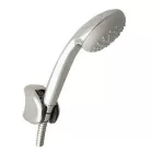 Mofém Basic zuhanyszett fali tartóval (275-0032-07)
