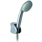 Mofém Basic zuhanyszett fali tartóval (275-0032-07)