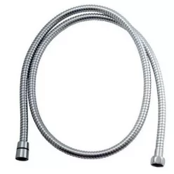 Mofém Basic zuhany gégecső 1500 mm (275-0041-07)