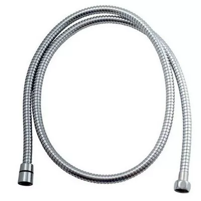 Mofém Basic zuhany gégecső 1500 mm (275-0041-07)