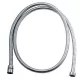Mofém Basic zuhany gégecső 1500 mm (275-0041-07)