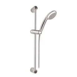   Mofém Ducal zuhanyszett zuhanyrúddal 550 mm króm (275-0043-07)