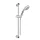 Mofém Ducal zuhanyszett zuhanyrúddal 550 mm króm (275-0043-07)