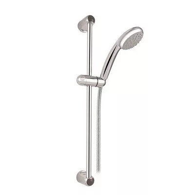 Mofém Ducal zuhanyszett zuhanyrúddal 550 mm króm (275-0043-07)