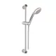Mofém Ducal zuhanyszett zuhanyrúddal 550 mm króm (275-0043-07)