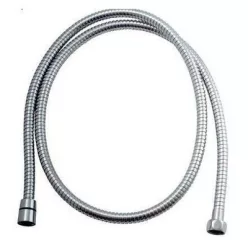   Mofém alkatrész Basic nyújtható gégecső 1500 mm (275-0055-07)