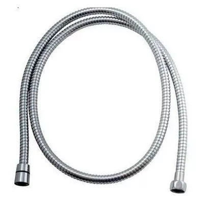 Mofém alkatrész Basic nyújtható gégecső 1500 mm (275-0055-07)