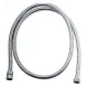 Mofém alkatrész Basic nyújtható gégecső 1500 mm (275-0055-07)