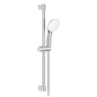 GROHE Tempesta 110 sínes zuhanyszett 2 funkciós kézizuhannyal, króm – 2759830E