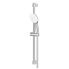 GROHE Tempesta 110 sínes zuhanyszett 2 funkciós kézizuhannyal, króm – 2759830E