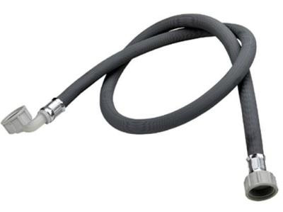 Remer mosógép bekötőcső 200 cm  (291-200)