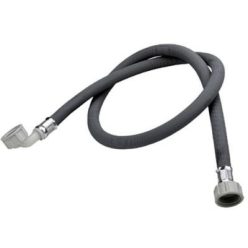 Remer mosógép bekötőcső 300 cm (291-300)