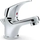 Jika Talas mosdó csaptelep automata leeresztővel króm (3111N10041111)