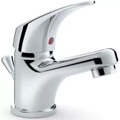   Jika Talas mosdó csaptelep automata leeresztővel króm (3111N10041111)