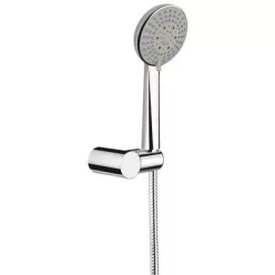   Jika Rio zuhanyszett 100 mm fali tartóval króm (3651R00043611)