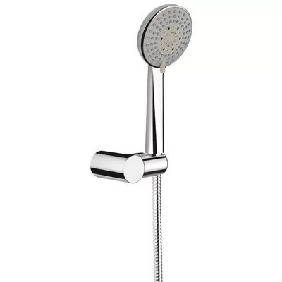 Jika Rio zuhanyszett 100 mm fali tartóval króm (3651R00043611)