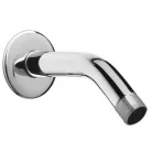 Jika Rio zuhanykar fejzuhanyhoz 147 mm króm (3661R00040041)