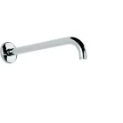 Jika Mio zuhanykar fejzuhanyhoz 280 mm króm