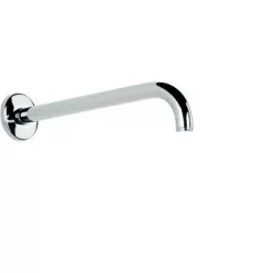 Jika Mio zuhanykar fejzuhanyhoz 280 mm króm