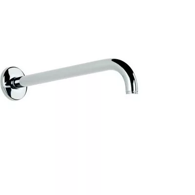 Jika Mio zuhanykar fejzuhanyhoz 280 mm króm