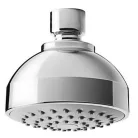 Jika Rio fejzuhany 80 mm króm (3671R10042101)