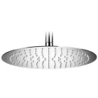 Jika Cubito Pure fejzuhany 30 cm átmérő rozsdamentes acél (3671X10042301)