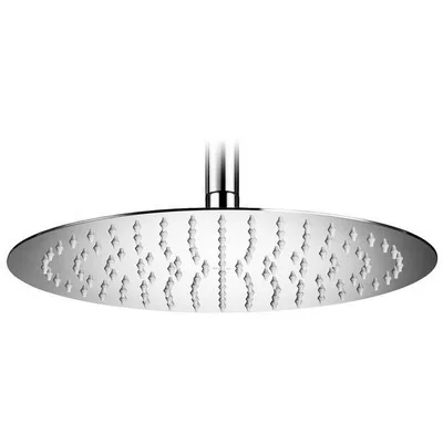 Jika Cubito Pure fejzuhany 30 cm átmérő rozsdamentes acél (3671X10042301)