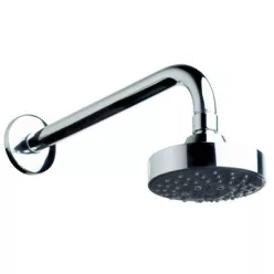 Jika Mio fejzuhany 5 S 100 mm króm műszaki rajz