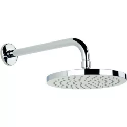 Jika Mio fejzuhany 1 S 200 mm króm (3677100040421)