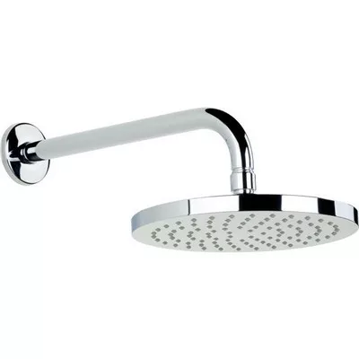 Jika Mio fejzuhany 1 S 200 mm króm (3677100040421)