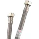 Flexibilis bekötőcső VÍZFLEX H1/2-H1/2 col 50 cm (37-8H12H12-50)
