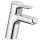 Kludi PURE&EASY 70 egykaros mosdó csaptelep króm 370280565 rajza