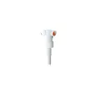 Grohe töltőszelep 37092000 (37092000)