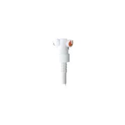Grohe töltőszelep 37092000 (37092000)